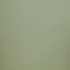 Made To Measure Curtains Canvas Mint Flat Image