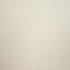 Made To Measure Curtains Canvas Natural Flat Image