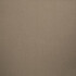 Made To Measure Curtains Canvas Nougat Flat Image