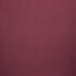 Made To Measure Curtains Canvas Raspberry Flat Image