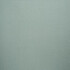 Made To Measure Curtains Canvas Seafoam Flat Image