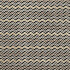 Made To Measure Curtains Carnival Onyx Flat Image