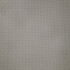 Made To Measure Curtains Carousel Pebble Flat Image