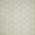 Made To Measure Curtains Chantilly Stone Flat Image