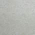 Made To Measure Curtains Chinoiserie Duckegg Flat Image