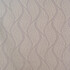 Made To Measure Curtains Ciprini Mink Flat Image