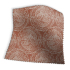 Made To Measure Curtains Circa Copper Swatch