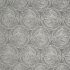 Made To Measure Curtains Circa Pebble Flat Image