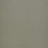 Made To Measure Curtains Clayton Arctic Flat Image