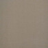 Made To Measure Curtains Clayton Biscuit Flat Image