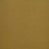 Made To Measure Curtains Clayton Ochre Flat Image