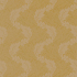 Made To Measure Curtains Constantina Gold Flat Image