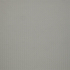 Made To Measure Curtains Cosmos Flint Flat Image