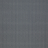 Made To Measure Curtains Cosmos Ink Flat Image