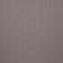 Made To Measure Curtains Cosmos Mulberry Flat Image
