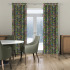 Curtains in Cotswold Jewel