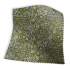 Made To Measure Curtains Cotswold Moss Swatch