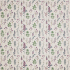 Made To Measure Curtains Cottage Garden Rosella Flat Image