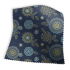 Made To Measure Curtains Couture Midnight Swatch