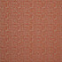 Made To Measure Curtains Cubic Copper Flat Image