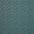 Made To Measure Curtains Cubic Peacock Flat Image