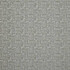Made To Measure Curtains Cubic Pebble Flat Image