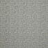 Made To Measure Curtains Cubic Pebble Flat Image