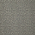 Made To Measure Curtains Cubic Shingle Flat Image