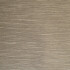 Made To Measure Curtains Dante Mink Flat Image