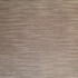 Made To Measure Curtains Dante Mocha Flat Image