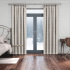 Ditto Clay Made To Measure Curtains