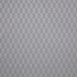 Made To Measure Curtains Dolce Lunar Flat Image