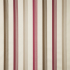 Made To Measure Curtains Driftwood Ruby Flat Image