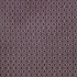 Made To Measure Curtains Ellipse Amethyst Flat Image