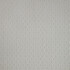 Made To Measure Curtains Ellipse Graphite Flat Image