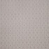 Made To Measure Curtains Ellipse Hessian Flat Image