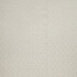 Made To Measure Curtains Ellipse Ivory Flat Image