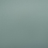 Made To Measure Curtains Esther Azure Flat Image