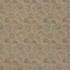 Made To Measure Curtains Evesham Honeycomb Flat Image