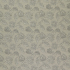 Made To Measure Curtains Evesham Pewter Flat Image