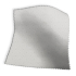 Made To Measure Curtains Facet Cloud Swatch