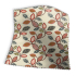 Made To Measure Curtains Farleigh Auburn Swatch