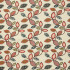 Made To Measure Curtains Farleigh Auburn Flat Image