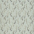 Made To Measure Curtains Feather Boa Putty Flat Image