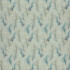 Made To Measure Curtains Feather Boa Spa Flat Image