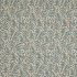 Made To Measure Curtains Fernshore Prussian Flat Image