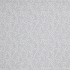 Made To Measure Curtains Fernshore Seaspray Flat Image