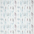 Made To Measure Curtains Field Grasses Delft Flat Image