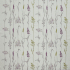 Made To Measure Curtains Field Grasses Rose Flat Image