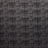 Made To Measure Curtains Firenze Charcoal Flat Image